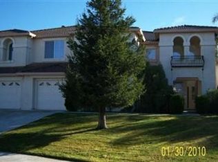 9783 Ametrine Ct, Elk Grove, CA 95624