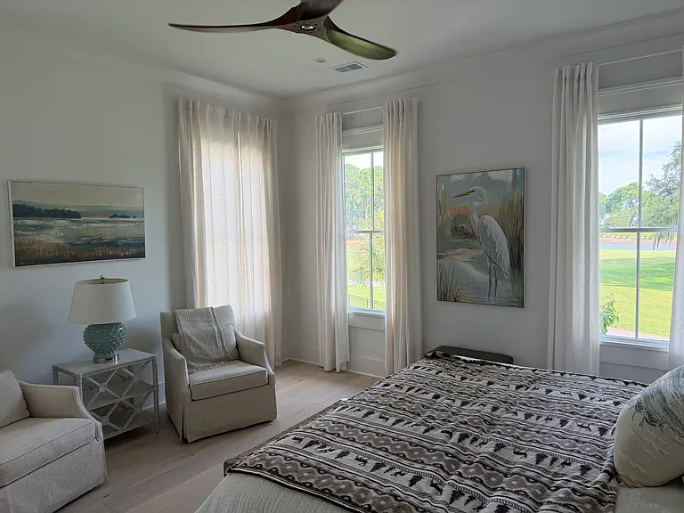 4517 Hope Plantation Dr — Photo 95