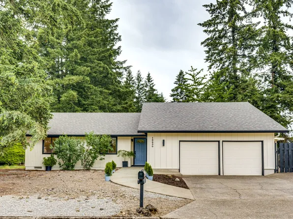 18850 Roundtree Dr, Oregon City, OR 97045