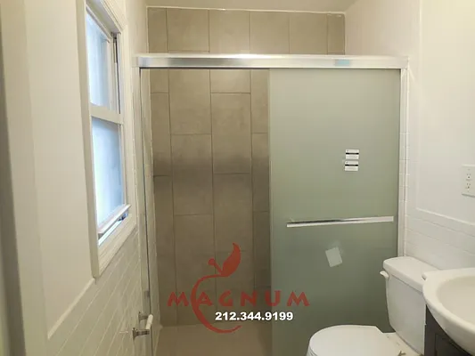 Rented by Magnum Realty Holdings, LLC | media 12