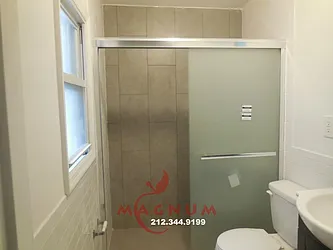 Rented by Magnum Realty Holdings, LLC