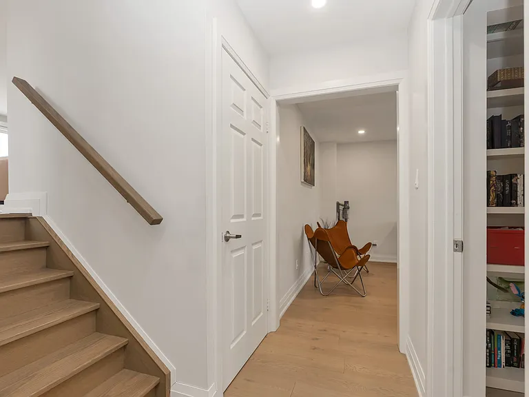 2087 Marine Dr #2087 MARINE DR — Photo 24