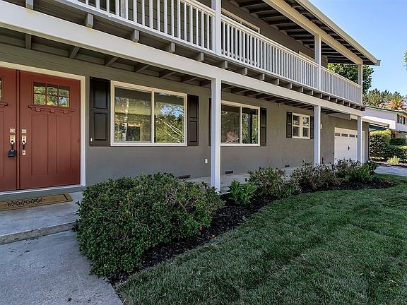 2nd image of 259 Corliss Dr