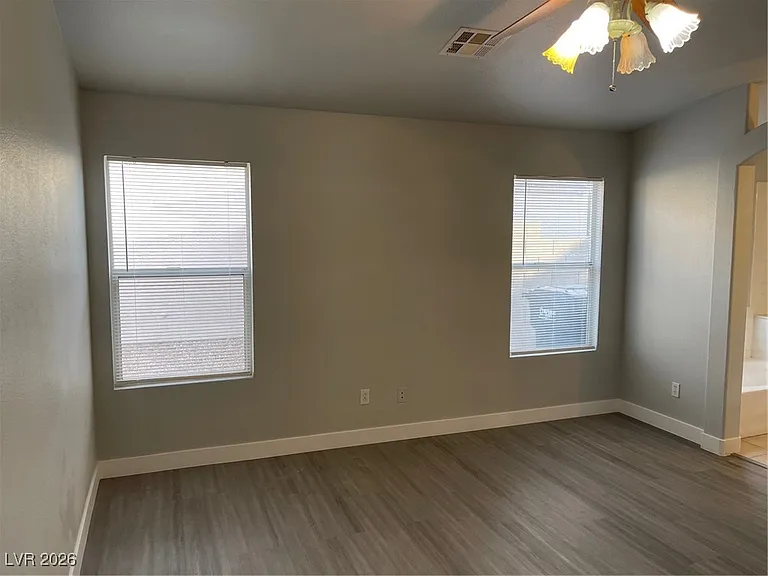 1425 Dragon Rock Dr — Photo 10