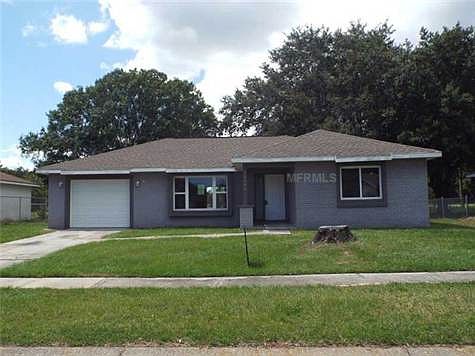 2nd image of 12886 New York Woods Cir