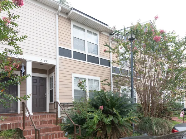 2295 Del Carmel Way #2295, Tallahassee, FL 32303