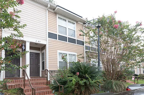 2295 Del Carmel Way Photo 1