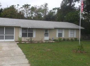 904 Jacaranda Dr, Lady Lake, FL 32159