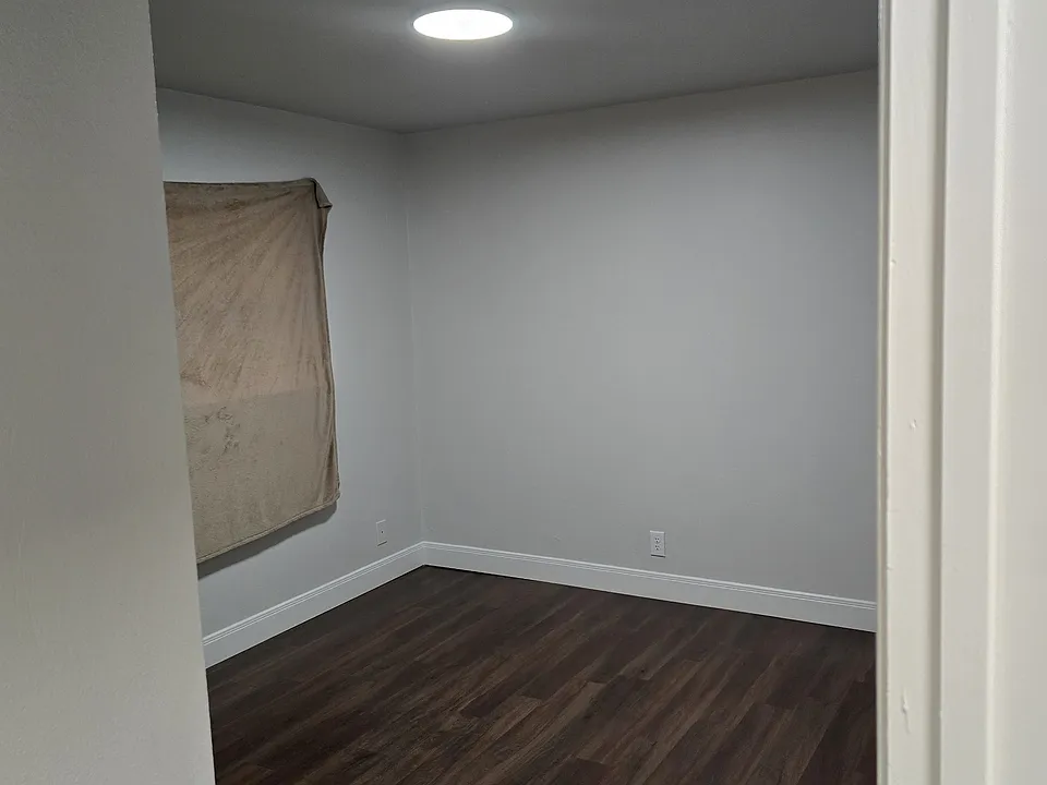 806 Durr Rd #806