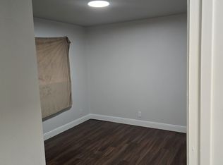 806 Durr Rd #806, San Antonio, TX 78214