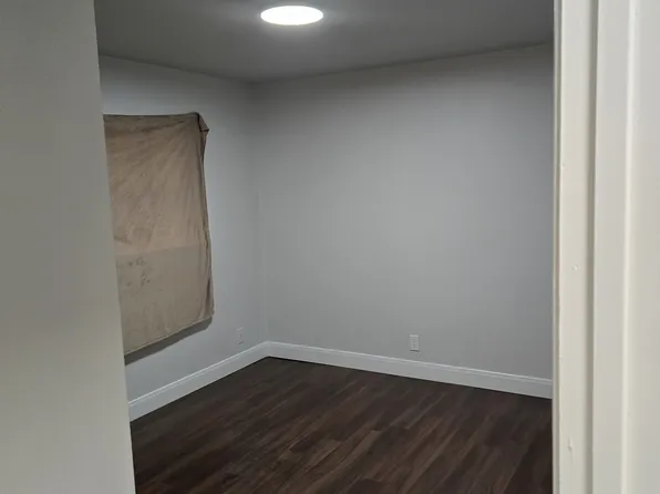 806 Durr Rd #806, San Antonio, TX 78214