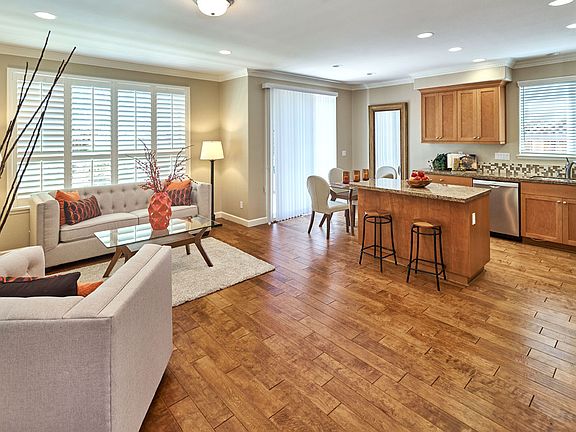 5th image of 1158 Fleetwood Ln