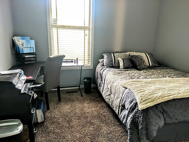188 Summer Lady Ln — Photo 13