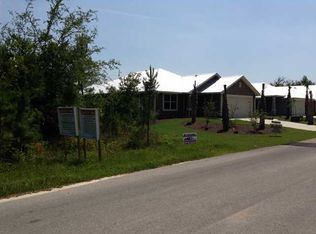 10B Brook Dr, Santa Rosa Beach, FL 32459