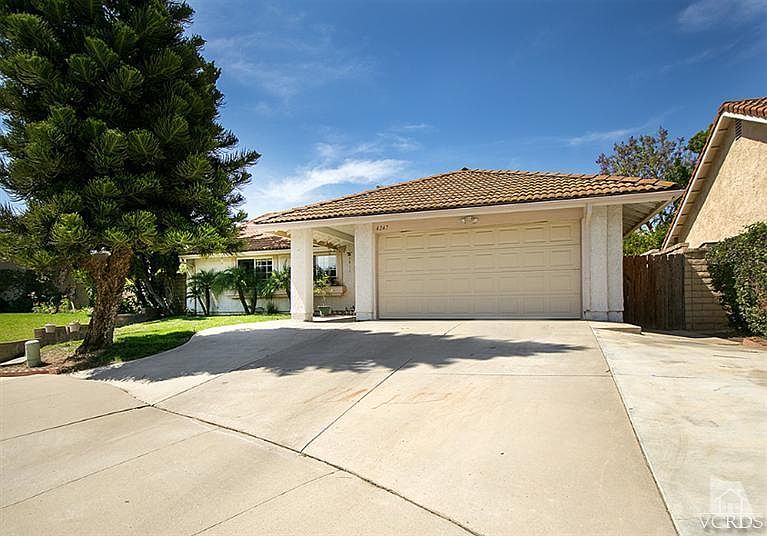 1st image of 4247 Oloroso Cir