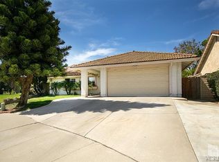 4247 Oloroso Cir, Moorpark, CA 93021