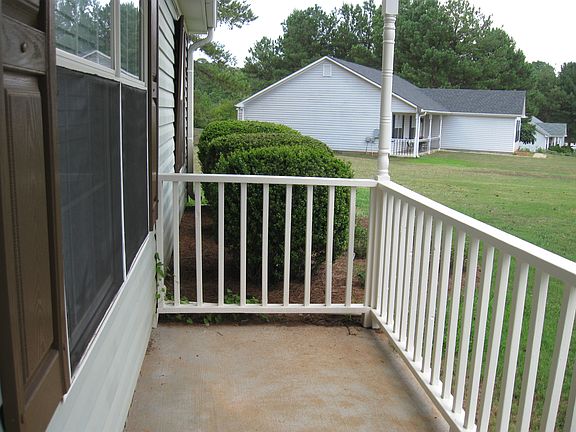 2nd image of 75 Joy Springs Dr