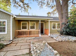 4342 73rd St, Sacramento, CA 95820