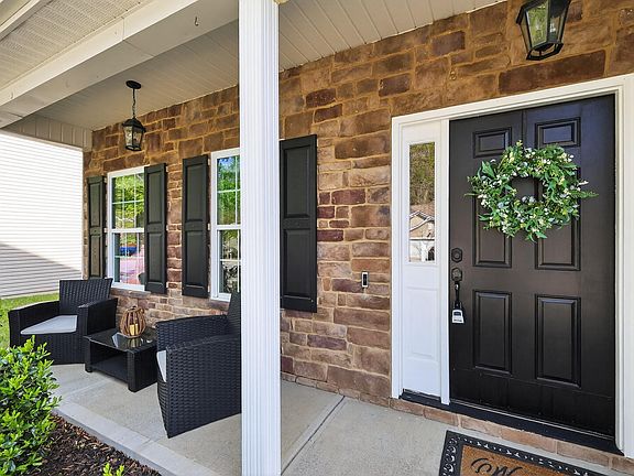 5th image of 1628 Fern Hollow Trl