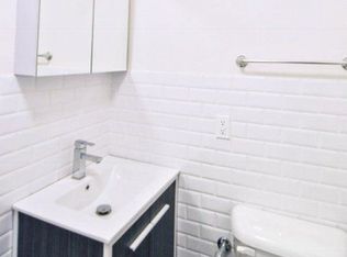 385 Convent Ave APT 1B, New York, NY 10031
