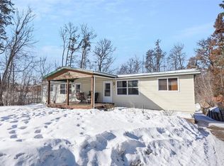 722 SW 4th St #2, Brainerd, MN 56401