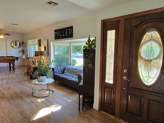 2nd image of 4759 Alta Camino Dr