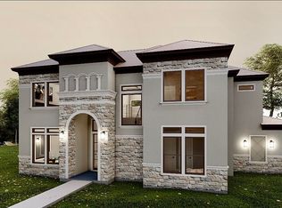 195 Village East Dr, Los Fresnos, TX 78566