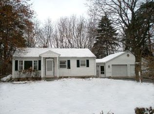 1792 Hamilton Rd, Okemos, MI 48864