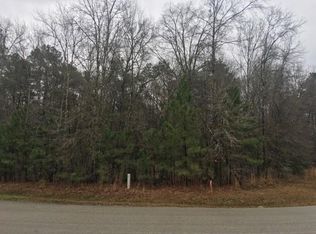 27638 Concho Dr, Splendora, TX 77372