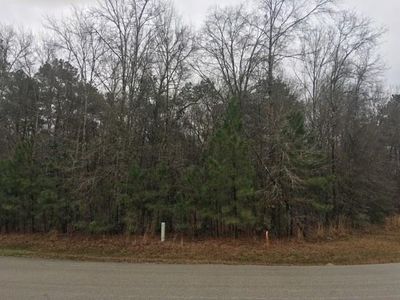 27638 Concho Dr, Splendora, TX, 77372