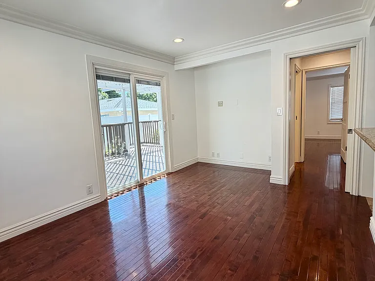 14354 Hatteras St — Photo 13