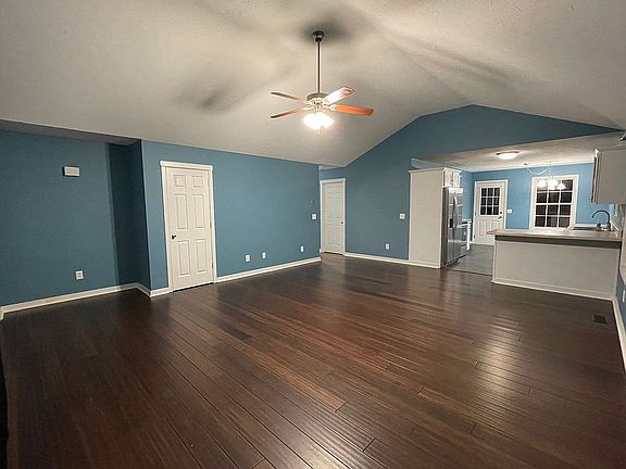 5th image of 119 Turnberry Dr