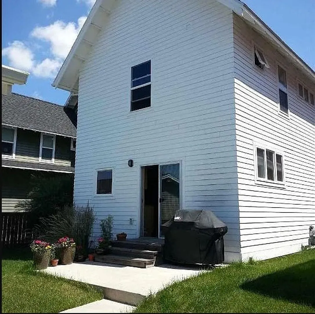 Beautiful uniquely designed home ready for new tenants! — Photo 2