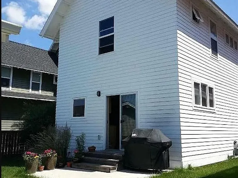 305 Ferguson Ave — Photo 2