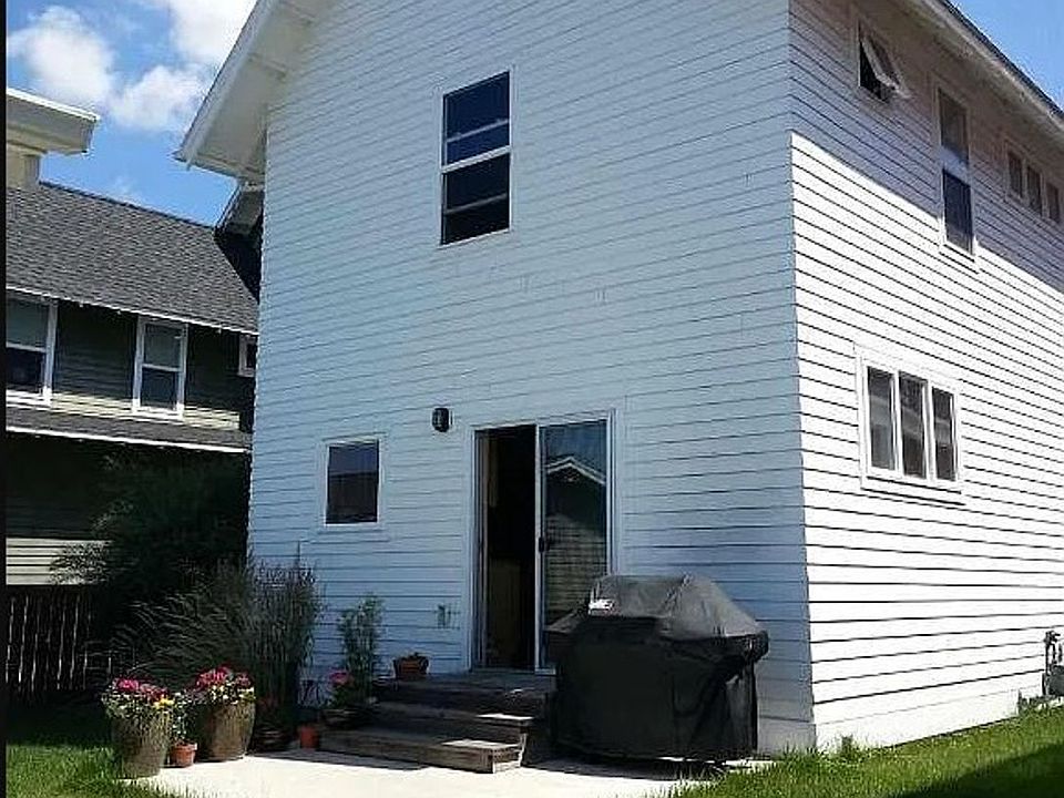 2nd image of 305 Ferguson Ave