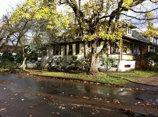 3005 NE Hoyt St, Portland, OR 97232