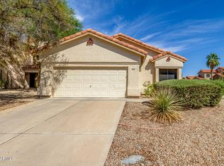 13573 N 100th Pl, Scottsdale, AZ 85260