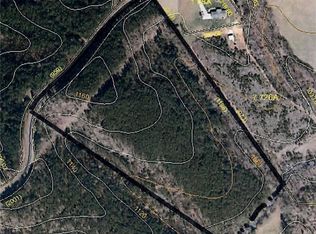 1200 King Rd, Westfield, NC 27053