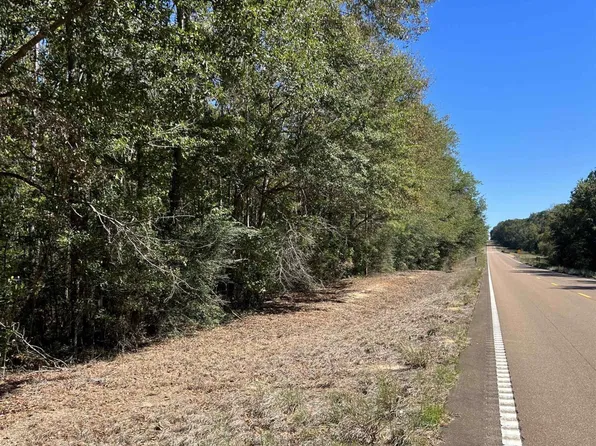 State Highway 24, Gloster, MS 39638