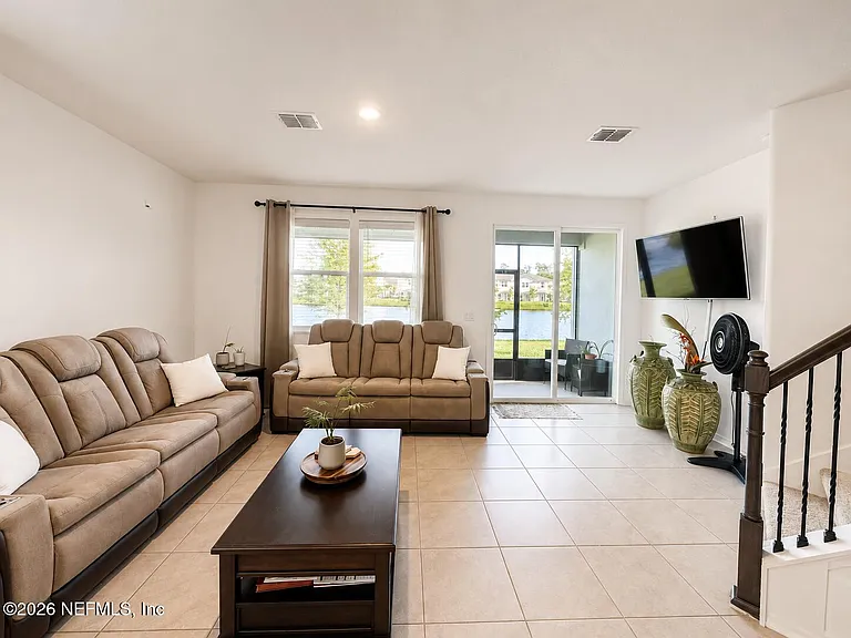 78 Seaport Breeze Rd — Photo 15