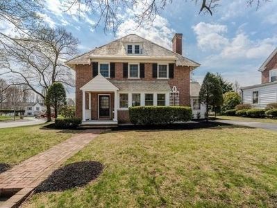 2 William St, Andover, MA, 01810