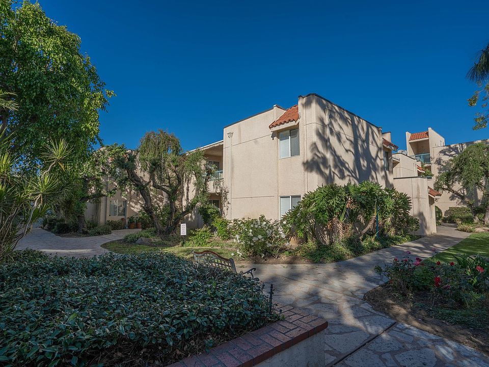 1st image of 18307 Burbank Blvd Unit 79