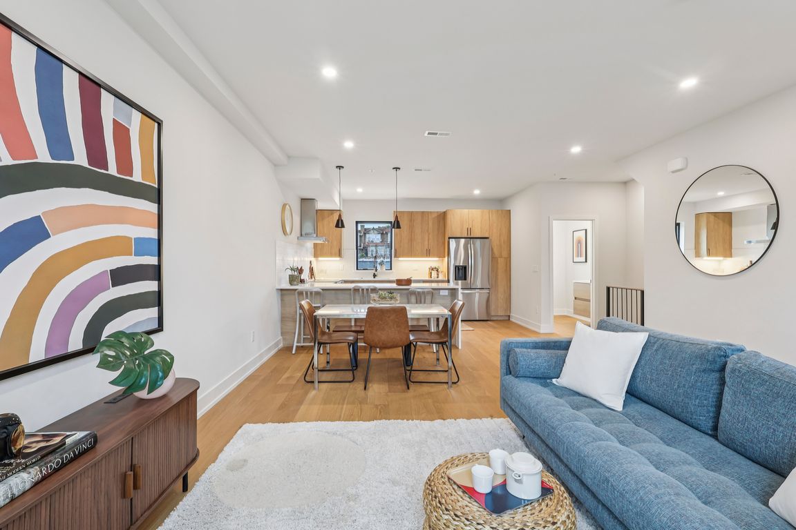 W Lippincott St-S2806-008.jpg