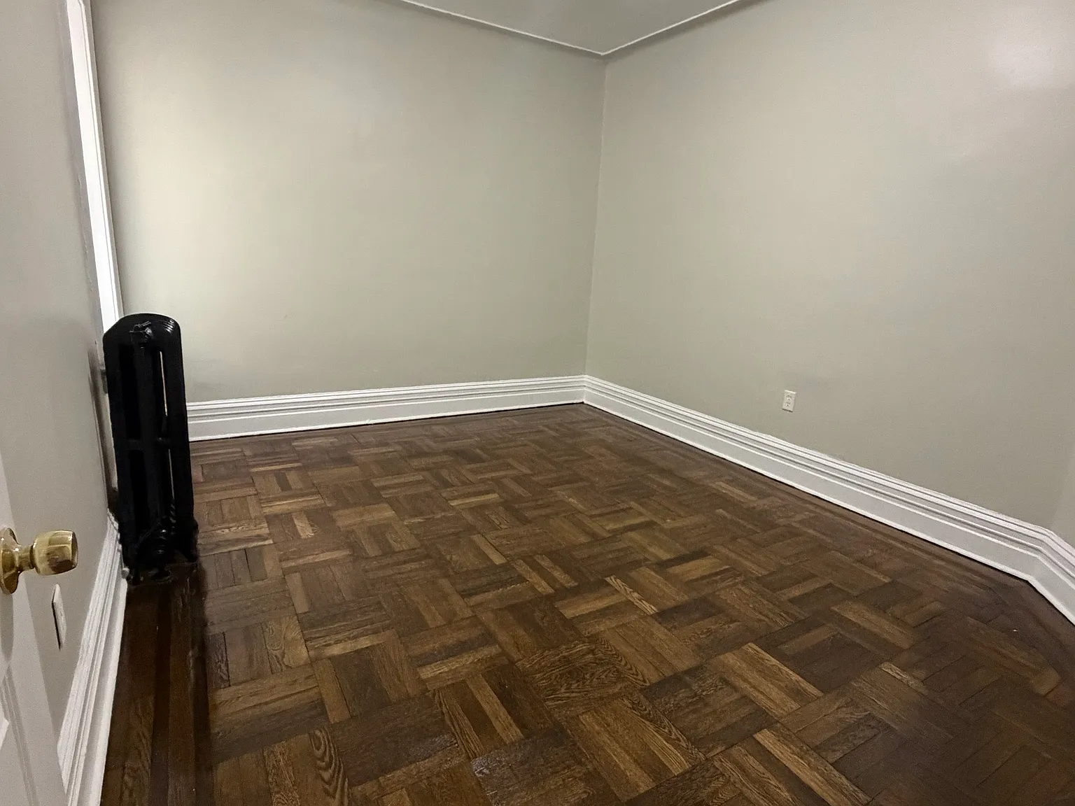 2 bed, $1,825 — Photo 3