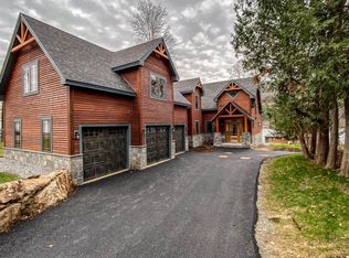 127 Seelye Rd, Cleverdale, NY 12820