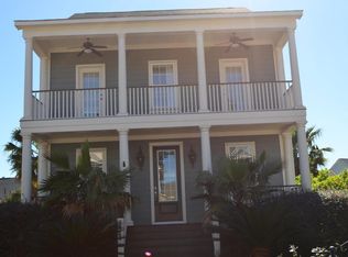 1416 Clancy Rd, Mount Pleasant, SC 29466