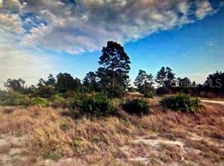 1511 Sally Ave S #1, Lehigh Acres, FL 33976