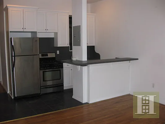 Sold by Halstead Real Estate | media 6