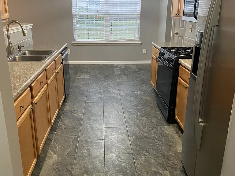 10530 Plantain Ct — Photo 9