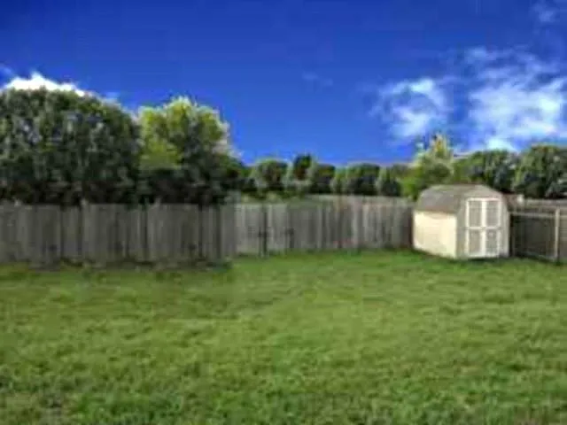 3707 Walleye Way — Photo 8